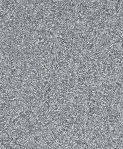 Piso Linoleo Lg Caleo 91223 Gotas De Agua 1,5 Mm 2Mts X 1Mts