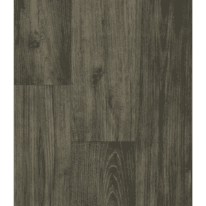 Piso Linoleo Lg Caleo 1827 Gris Oscuro 1,5 Mm 2Mts X 1Mts