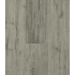Piso Linoleo Lg Caleo 1828 Gris Claro 1,5 Mm 2Mts X 1Mts