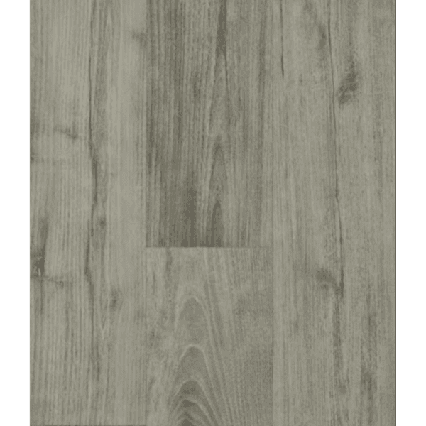 Piso Linoleo Lg Caleo 1828 Gris Claro 1,5 Mm 2Mts X 1Mts