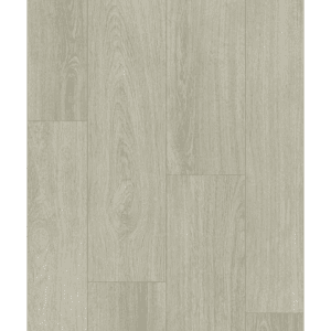 Piso Linoleo Lg Caleo 2821 Gris Perla 1,5 Mm 2Mts X 1Mts