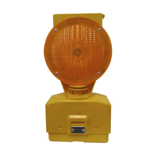 Lampara Solar Bidirecional Faena - V0008 - Imagen 2