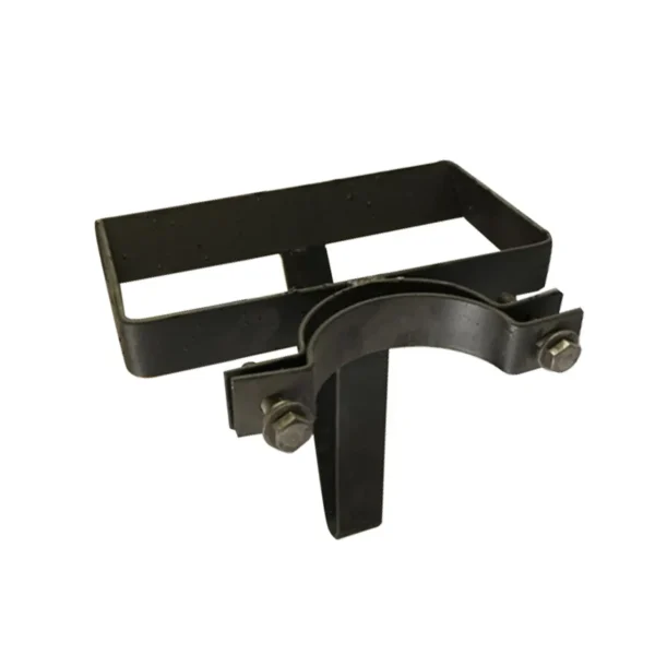 Kit Porta Cuña Y Piola Camioneta - 30645 - Imagen 3