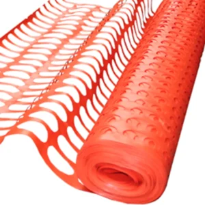 Malla Faena 45 Mts