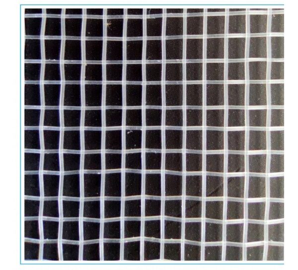 Malla Cortaviento 6X6 75Gr/M2 6X100 - Imagen 2
