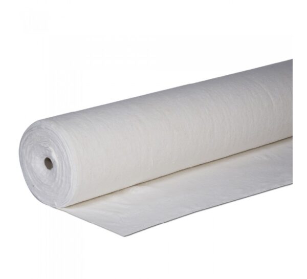 Geotextil Blanco 200Gsm Rollo 2X100