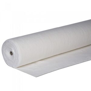 Geotextil Blanco 200Gsm Rollo 4X100