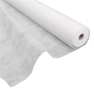 Malla Antihelada 17 Gms 1.04X50 M