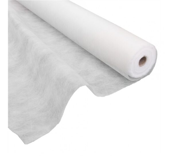 Malla Antihelada 17 Gms 1.04X50 M
