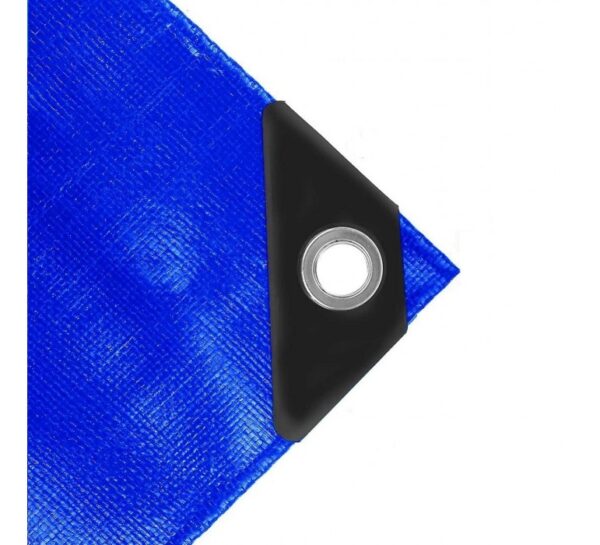 Lona Multiuso 10X12 M - Imagen 2