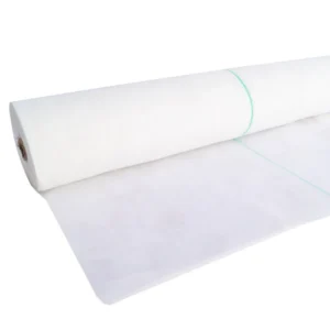 Malla Antiafido 50 Mesh 5X100M