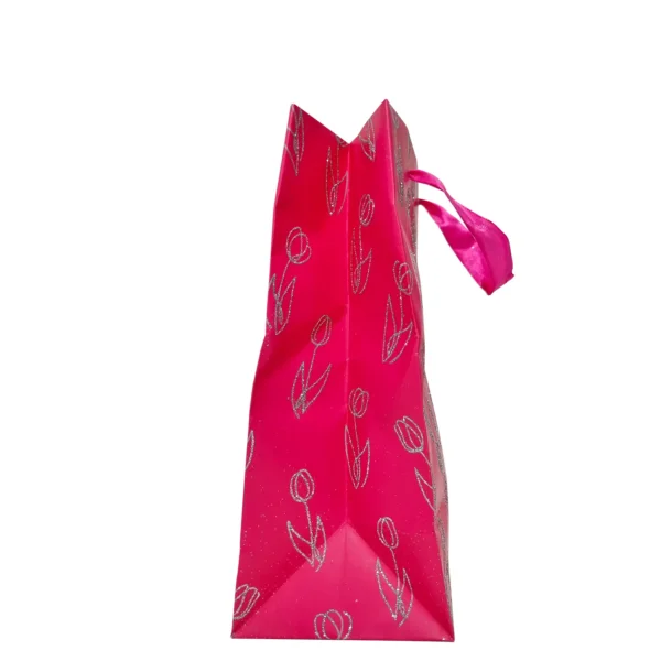 Bolsa De Regalo Mediana Femenino - Imagen 2
