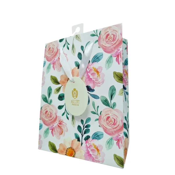 Bolsa Extra Grande  Femenino