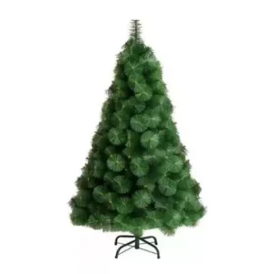 Arbol De Navidad 180Cm