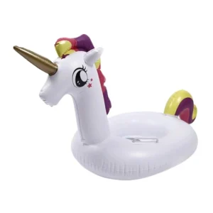 Flotador Unicornio 45 X 65 Cm
