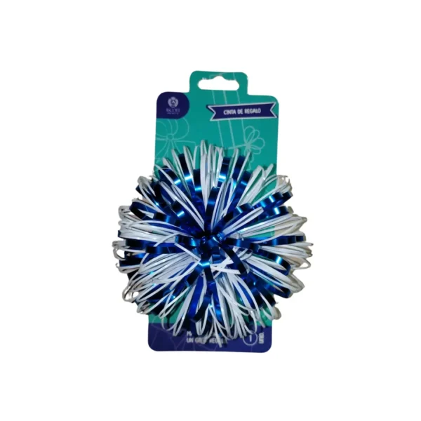 Cinta De Regalo 15 Cm Ascott