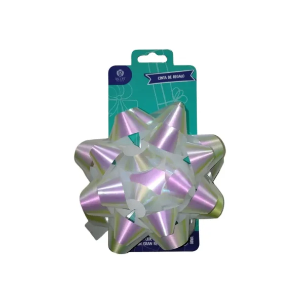 Cinta 12 Cm De Regalo  Ascott - Imagen 5