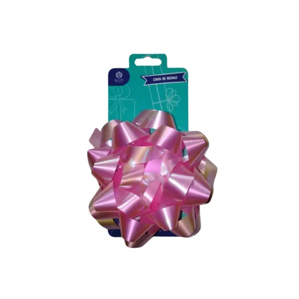 Cinta 12 Cm De Regalo  Ascott