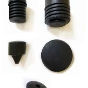 Tope Capot   No.83 Chevrolet Luv Hilo 1/2"