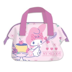 LONCHERA MY MELODY PROARTE