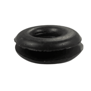 Pasacables No. 1   8 X  5 X 11