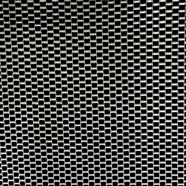 PISO R PVC BAÑO CAMARÍN 4,5MMX1,2MTX1MT NEGRO - Imagen 3