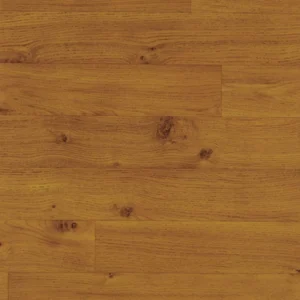 Piso Linoleo Lx Caleo 7772 Madera 1,5 Mm Ancho 2Mtsx1Mts