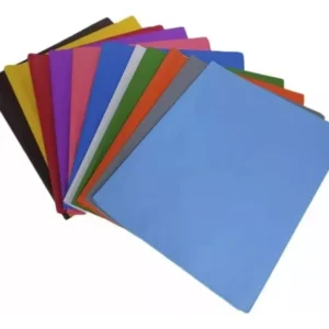 FORRO PROARTE  LIBRO COL.SURT.BOLSA 10un CAJA PDQ