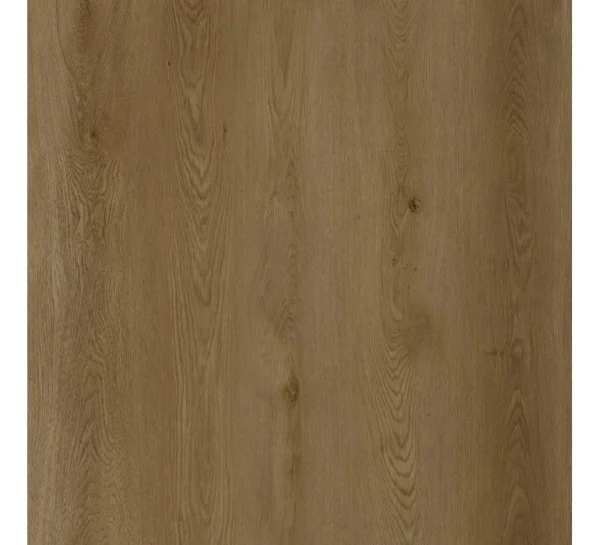 Piso SPC Chocolate Caja 2.2082 Metros- Producto a Pedido - Imagen 3