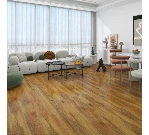 Piso SPC Honey Caja 2.2082 Metros - Producto a Pedido - Imagen 3