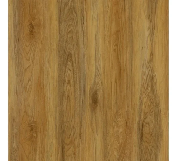 Piso SPC Honey Caja 2.2082 Metros - Producto a Pedido - Imagen 2