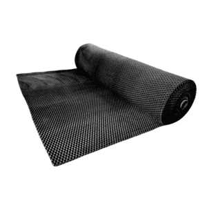 PISO R PVC BAÑO CAMARÍN 4,5MMX1,2MTX1MT NEGRO