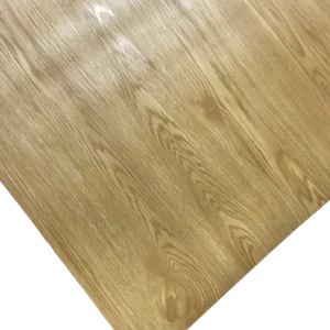 Piso Linoleo 1,2 Mm X 2,0 Mts Roble Natural- Rollo 20 Mts