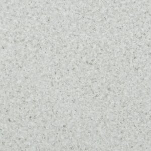 Piso Vinílico Durable Lx Heterogéneo  Gris 2.0 Mm - 2Mt X1 Mt Lineal