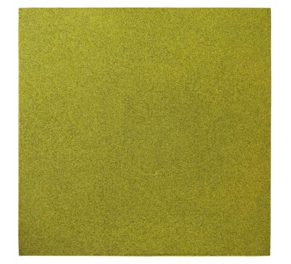 Piso Pastelon Juegos 25X500X500Mm Amarillo - Imagen 3